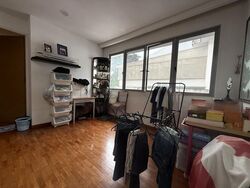 Fernvale Road (D28), Semi-Detached #467776171